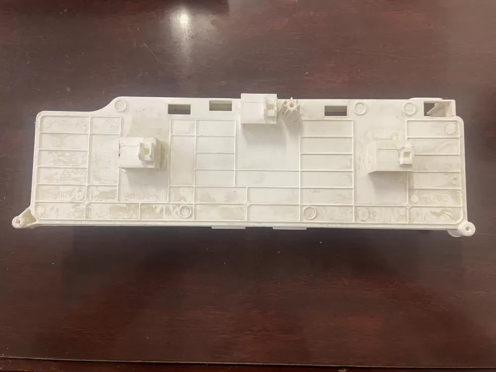 Samsung DC92 02388H Washer Control Board AZ32532 | KMV254