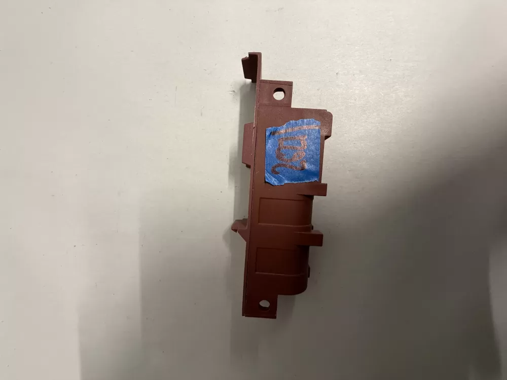 Electrolux Kenmore 08067972 Range Spark Module AZ225931 | KM2627