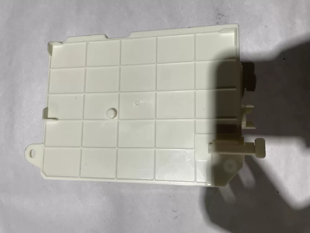 LG EBR85130501 Dryer Electonic Control Board AZ118316 | KM2187