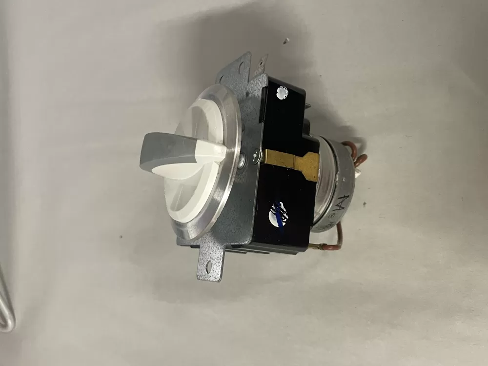 Whirlpool Kenmore WP8299778 AP6012586 Washer Timer AZ218173 | Wm1552