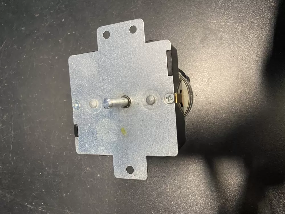 GE  Whirlpool  Kenmore 3397273A Dryer Timer