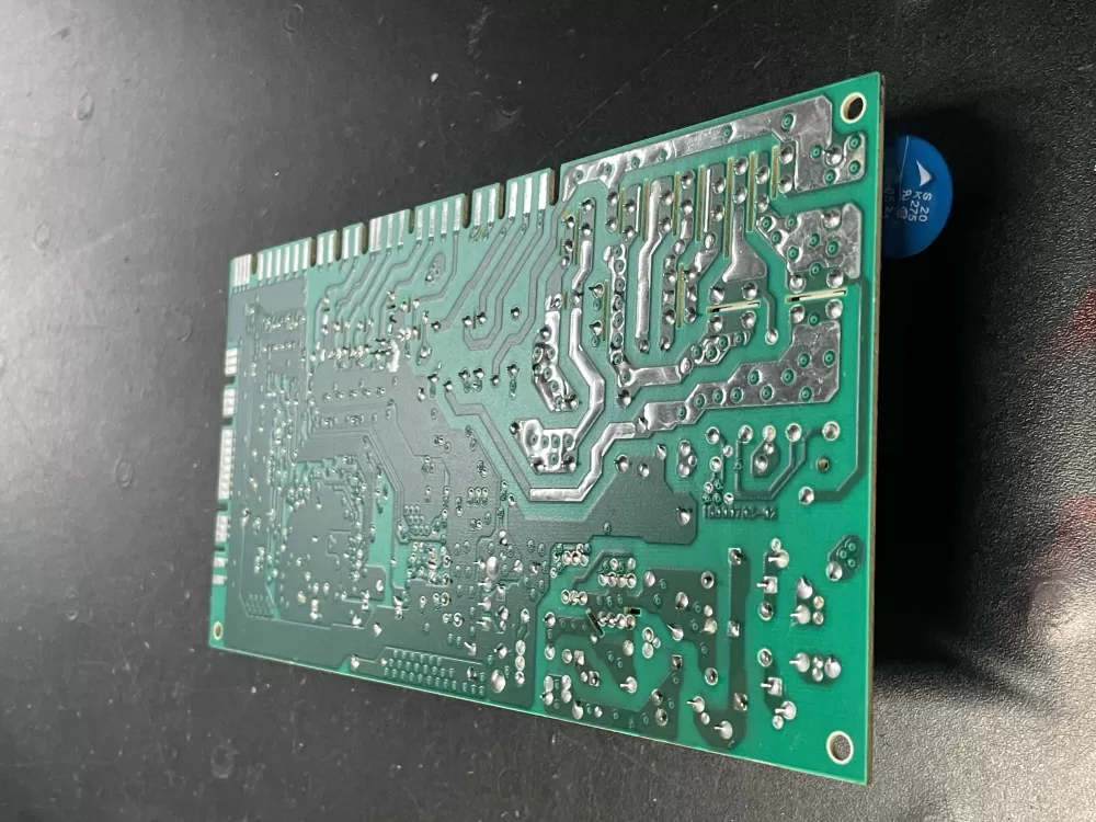 Kenmore ACCMTH103 FL Washer Control Board AZ20186 | WM1072