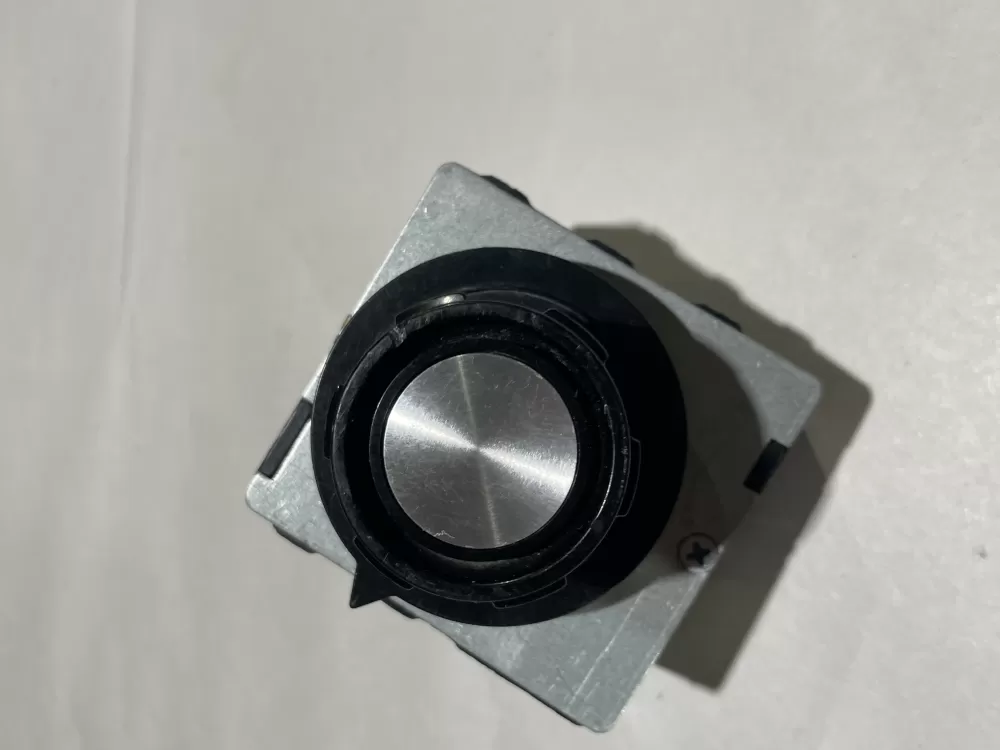 Whirlpool W10157942 WPW10157942 Dryer WP Timer