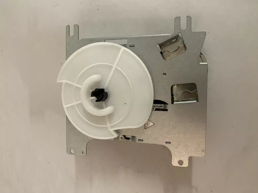 Hotpoint AP2616982 876973 Dishwasher General Electric Timer AZ199452 | BK2786