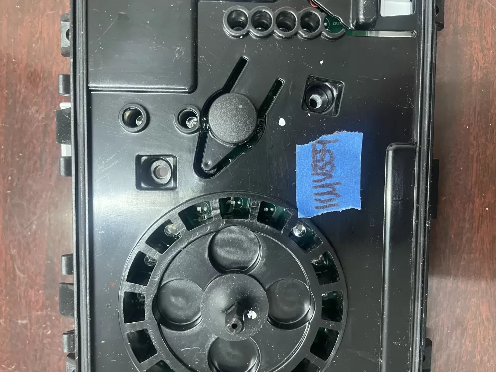 Whirlpool Maytag W10305452 WPW10305452 Washer Control Board AZ32908 | KMV359