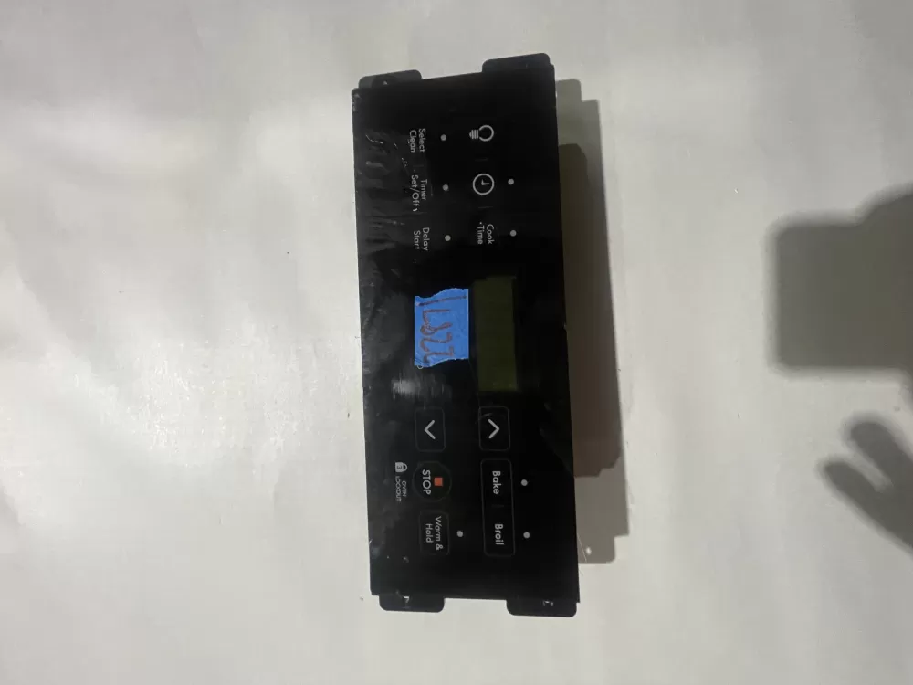 Frigidiare 316557227 Range Oven Control Board AZ192263 | KM2287