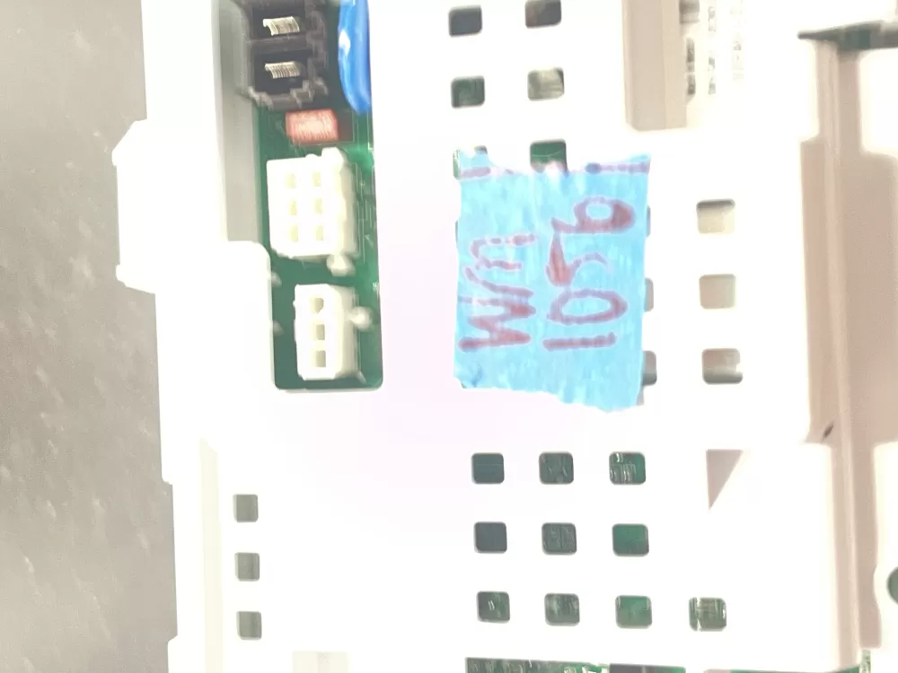 Kenmore AP6327694 W11101092 W11212755 PS12349320 Washer Control AZ20877 | WM1056