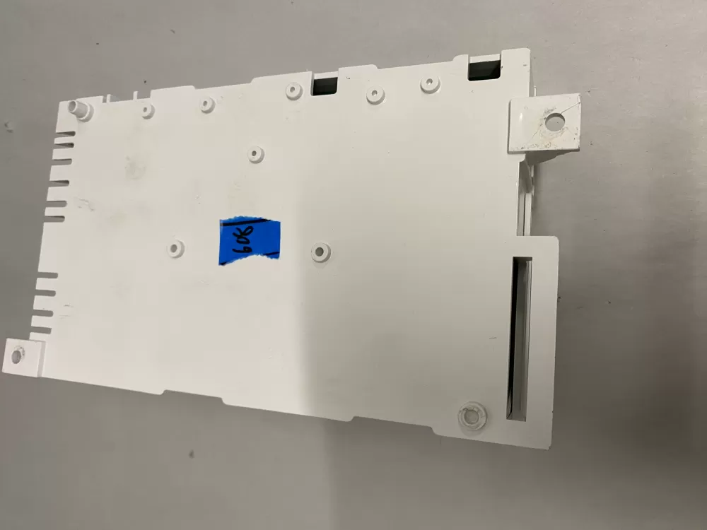 Kenmore 137249950 809160310 PS9865103 Dryer Control Board AZ220500 | BK608