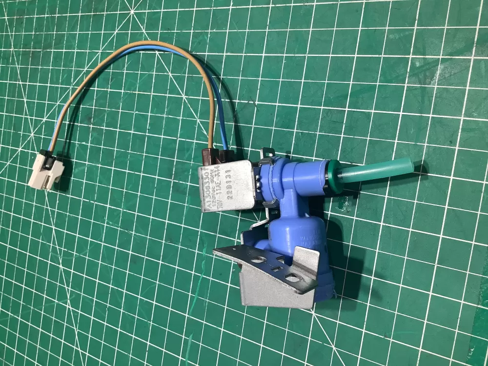  A13083301 5304520540 Water Inlet Valve AZ150460 | AR197