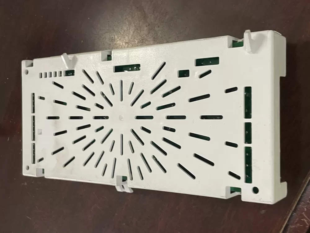 Whirlpool W10394233 Washer Control Board AZ53773 | Wm1853