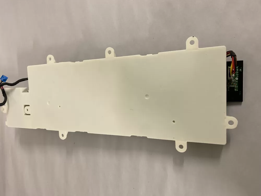LG EBR79674801 Dryer Control Board AZ188377 | BKV865