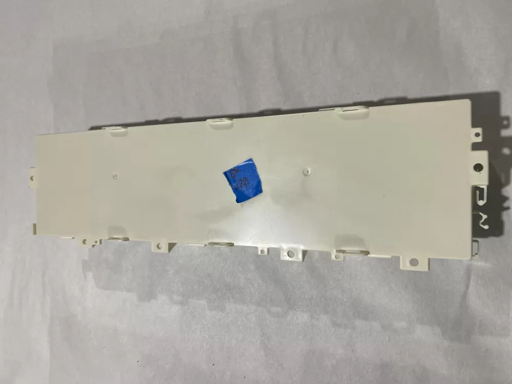 LG PS7793301 Washer Control Board Electronic For Model AZ149990 | BKV771