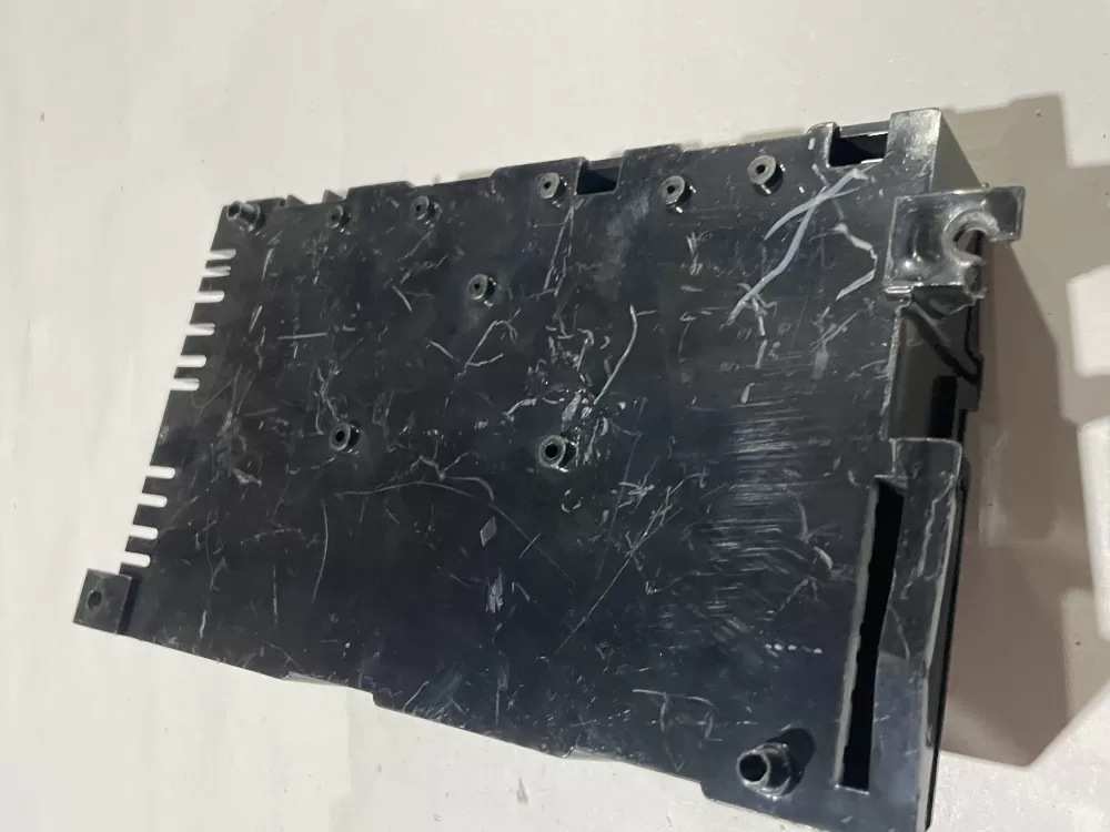 Frigidaire 134706710 134706720 PS5574000 Dryer Control Board AZ165392 | Wm2551