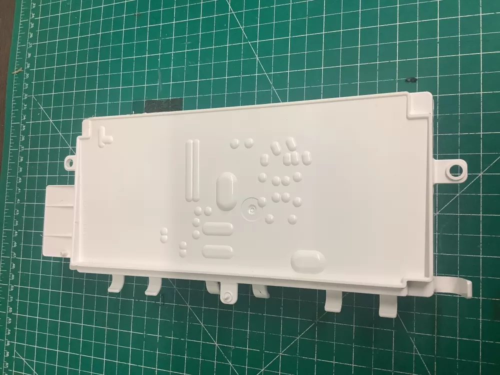 W11105182 Kenmore Washer Board - Control