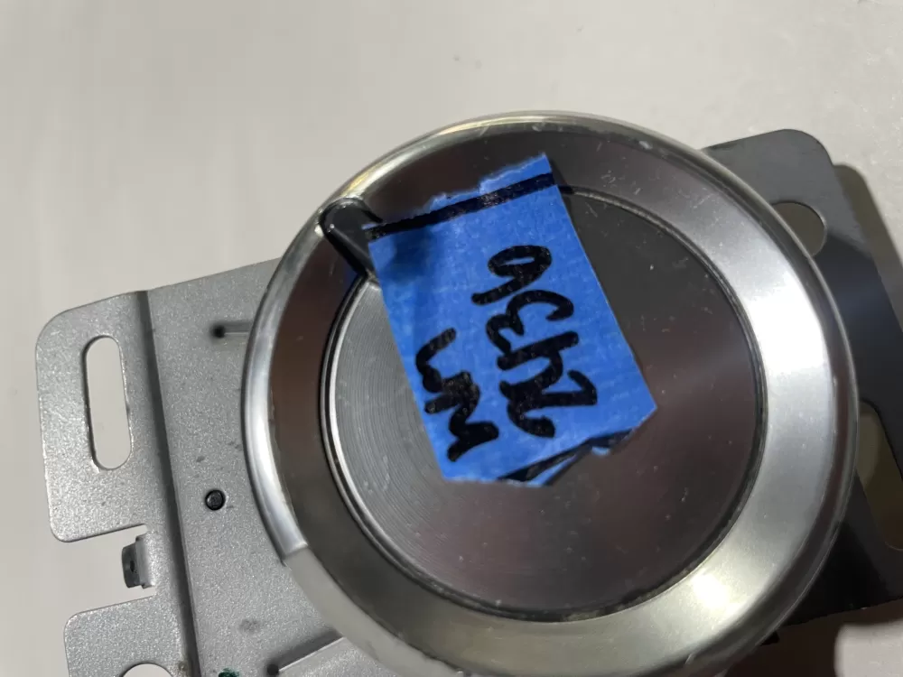 Whirlpool Maytag AP6023568 W10642928 WPW10642928 Dryer Timer AZ145668 | Wm2436