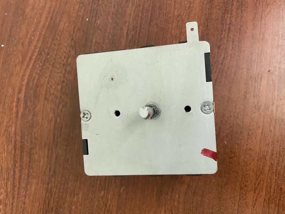 Maytag 63097270 6 3097270 3097270 33001730 WP33001730 Dryer Timer