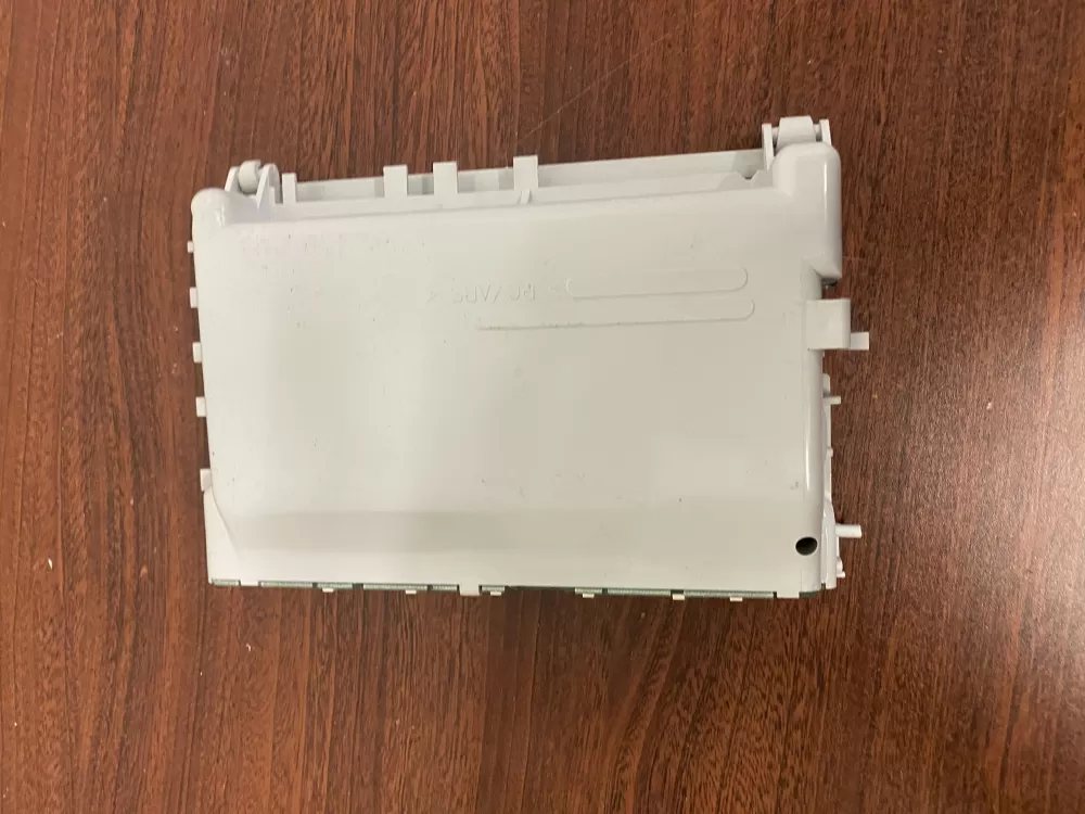 Fisher & Paykel 527415062412 DDP3.5 RRP Control Board AZ30170 | BK197