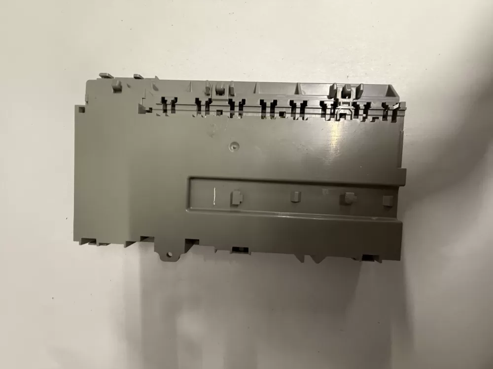 Whirlpool Kenmore W10352587 Dishwasher Control Board AZ225951 | KM2640