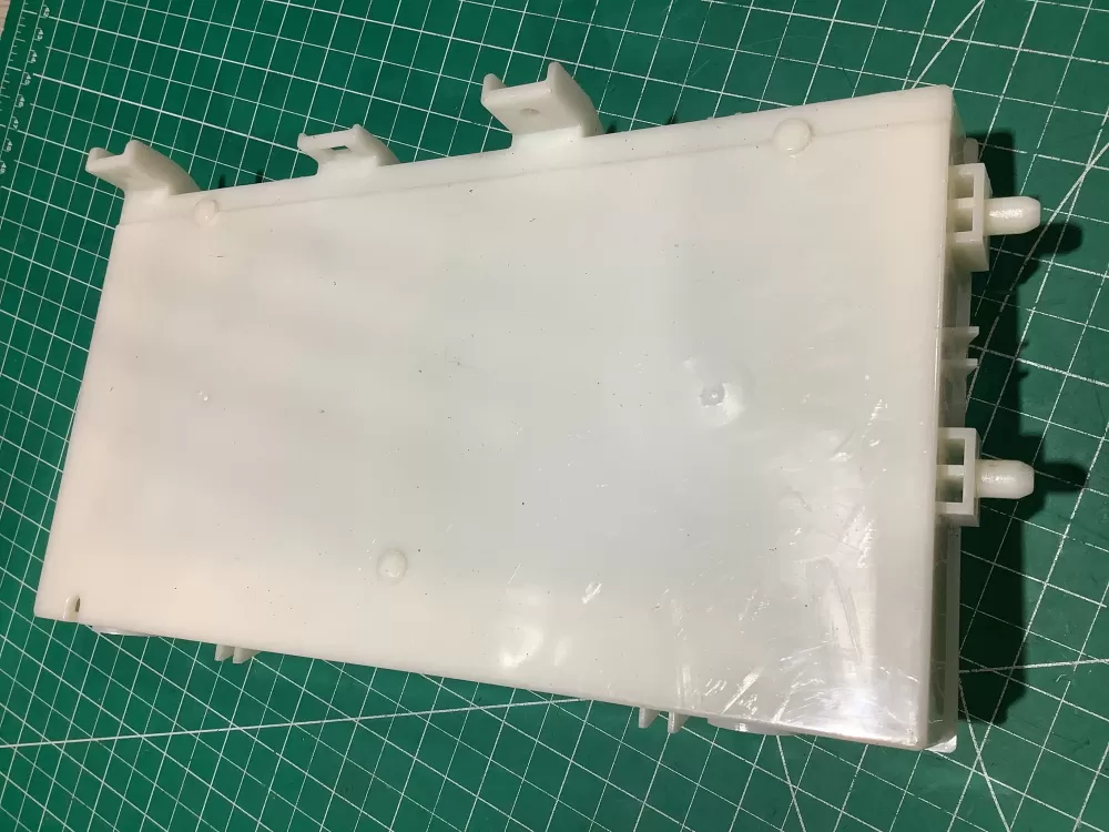 GE 290D2863G104 Refrigerator Control Board AZ185570 | AV526