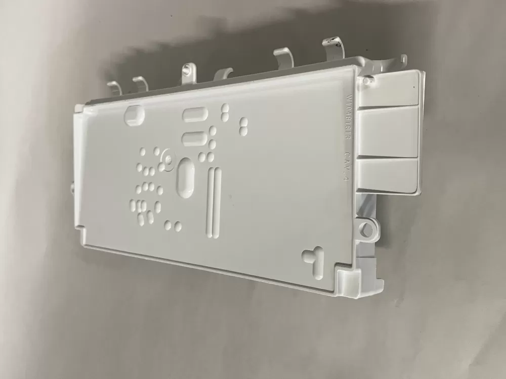 Whirlpool W10625549 W10625688 W10812421 Washer Control Board AZ227325 | Wmv507