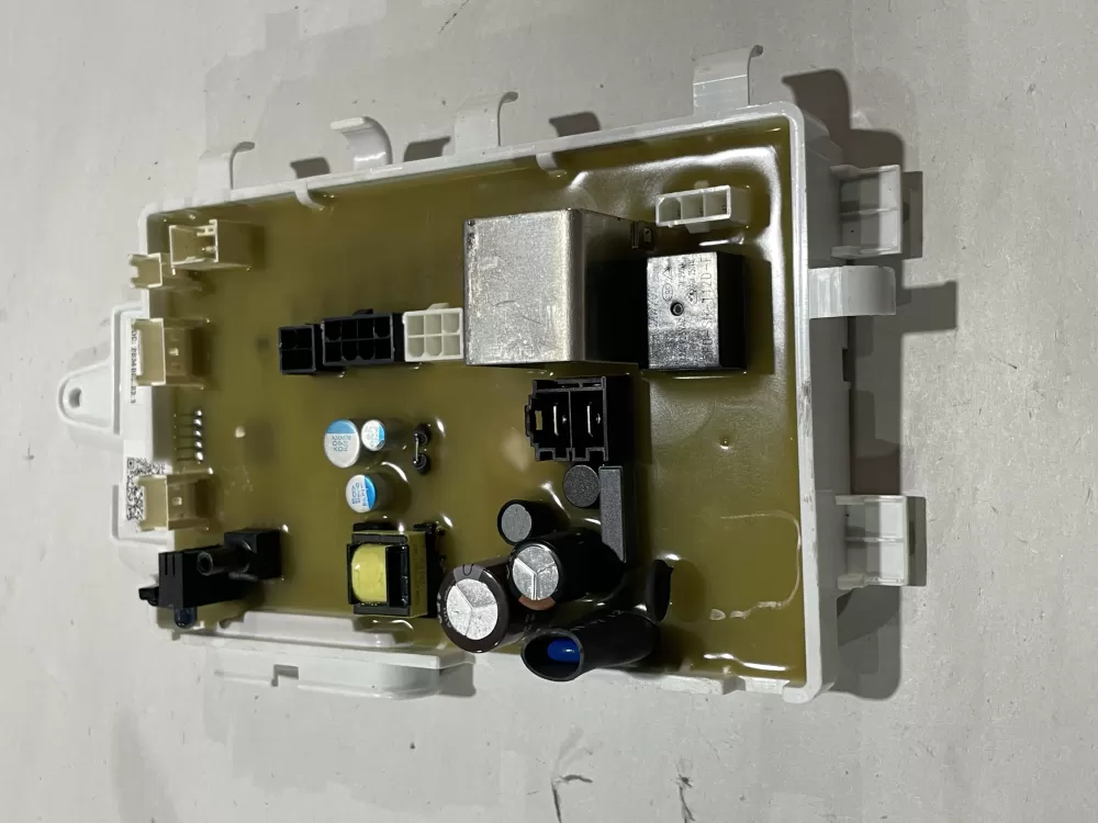 Whirlpool W11199195 Washer Control Board