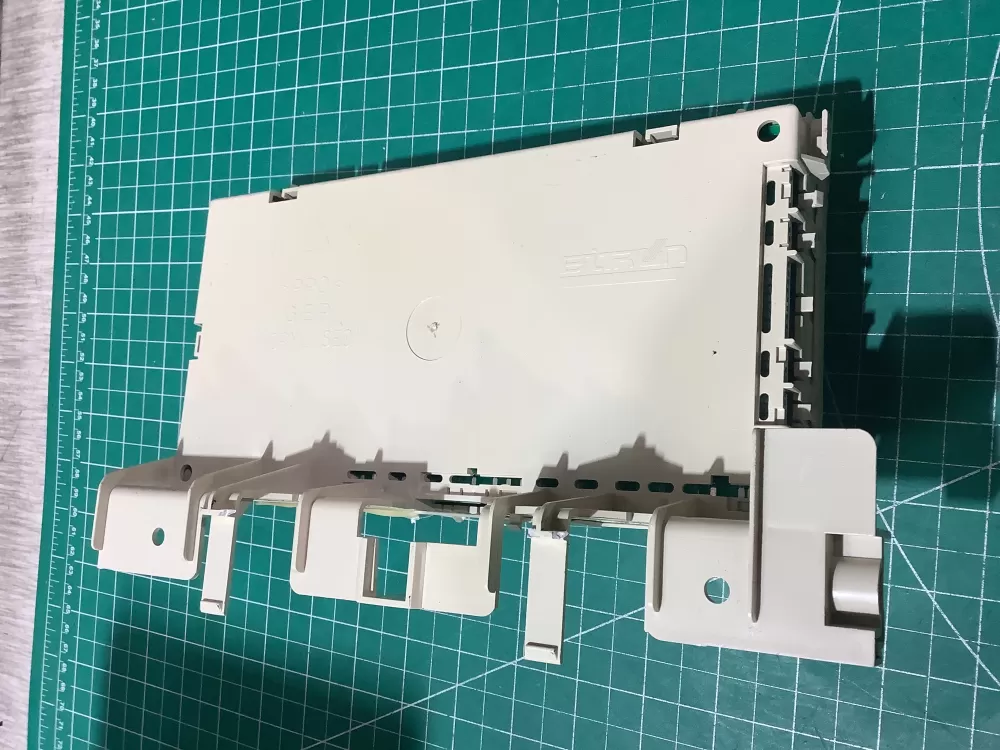 Maytag  Kenmore 4619 70234801 01 46197023480101 Washer Control Board CCU