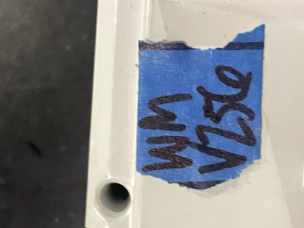 Frigidaire 137006030 Washer Control Board AZ26712 | WMV256