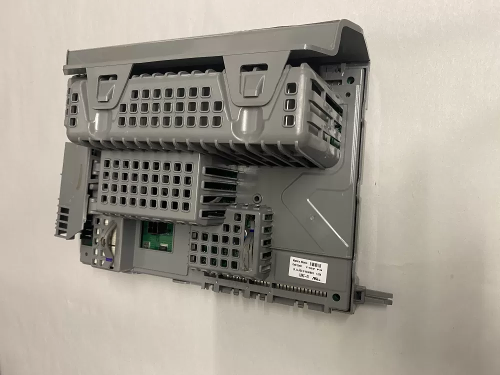 Maytag AP6327320 W11033858 W11051515 W11195087 W11201286 PS12349100 Washer Control Board