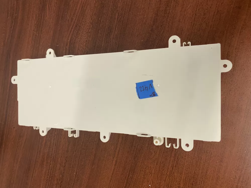 LG AP5681029 EBR75639501 EBR75639503 Washer Control Board AZ42471 | BKV422