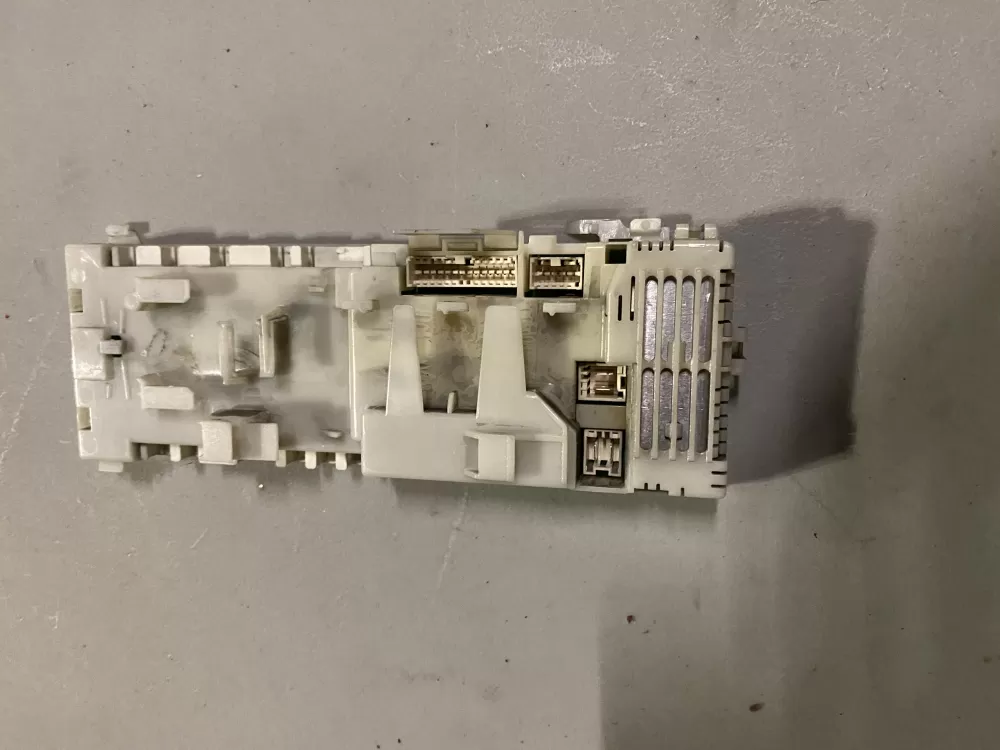 Bosch 9000299224 Washer Power Module Board