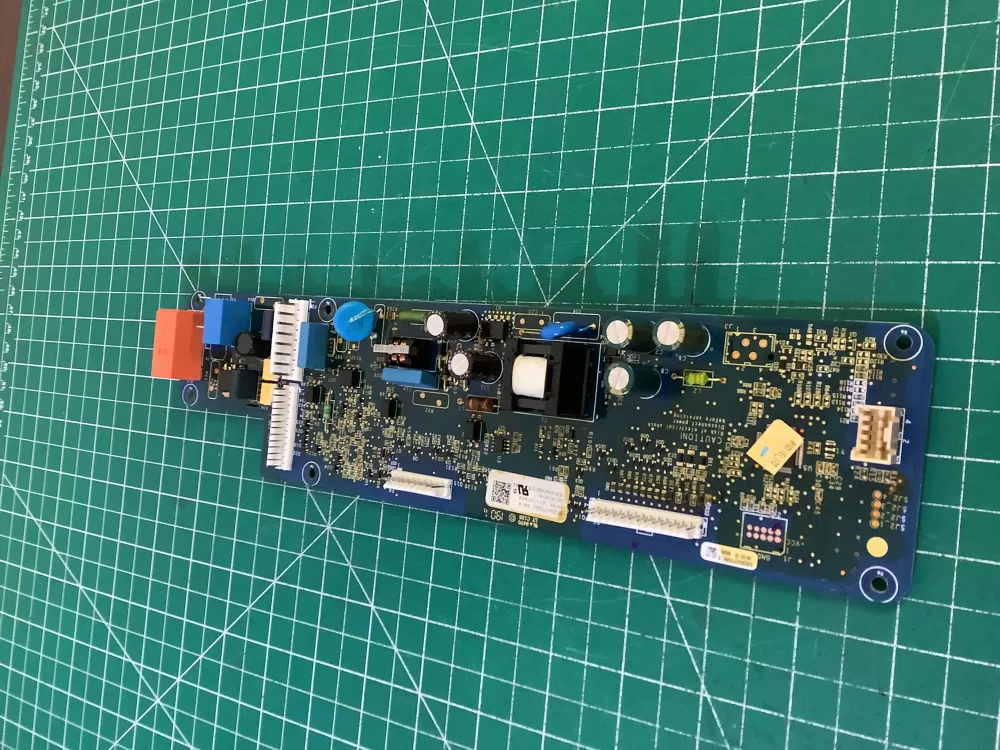 Frigidaire  A11147302  Dishwasher 