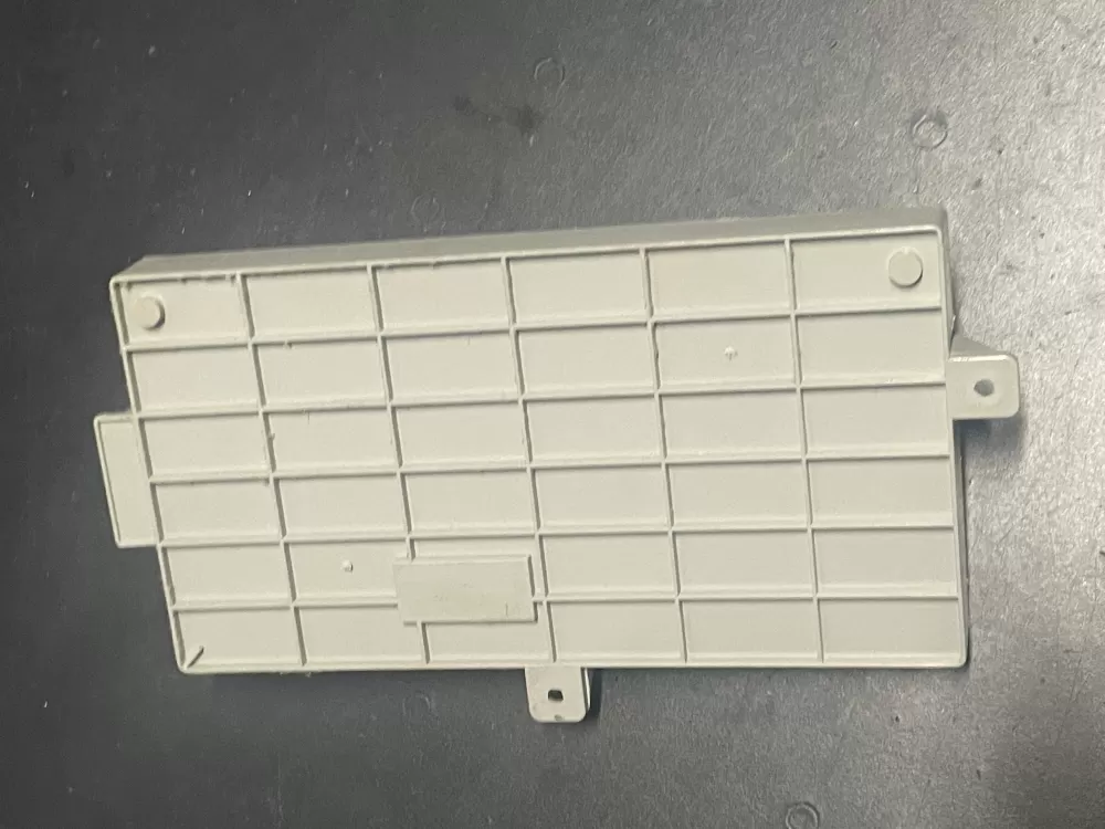 Samsung DC26-00005D Dryer Control Board AZ20817 | WM1357