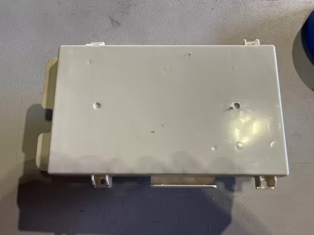 LG 6870EC9241C EBR33640901 Dryer Control Board AZ41255 | V409