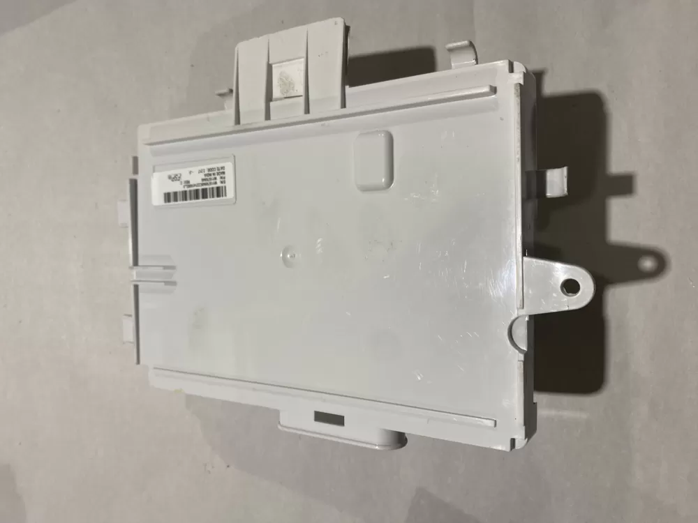 KitchenAid Roper Estate W11553795 Washer Control Board AZ184400 | BK548