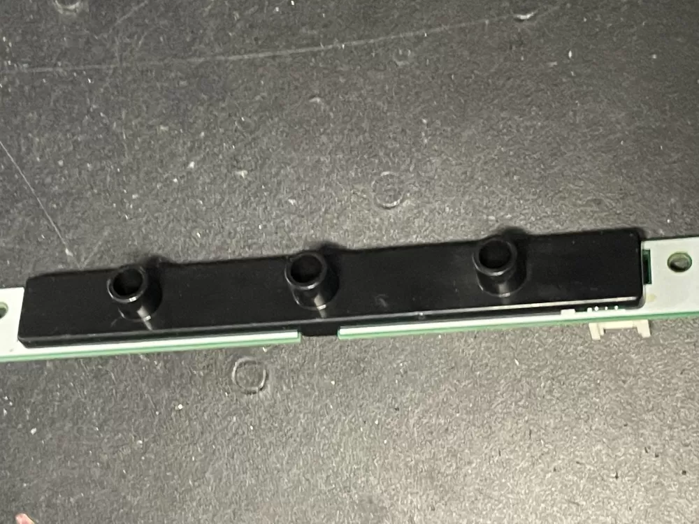 LED Control Board - Part# F600_F800_LED F600_LED 1327GL AZ20269 | WM1037