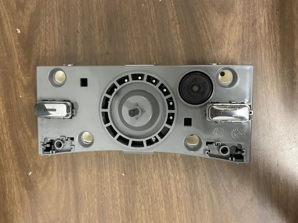Whirlpool  Amana W10443990 W10368101 Washer Control Board