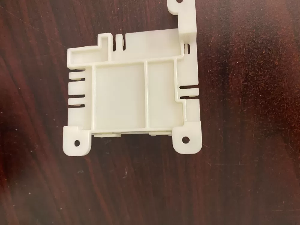 Frigidaire A00537605 5304500456 PD00029681 Washer Control Board AZ54235 | BK1933