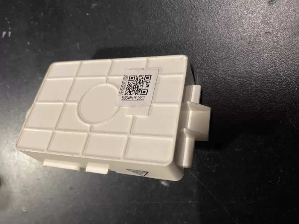 Samsung DC92-00544A Washer Control Board AZ26757 | BK85