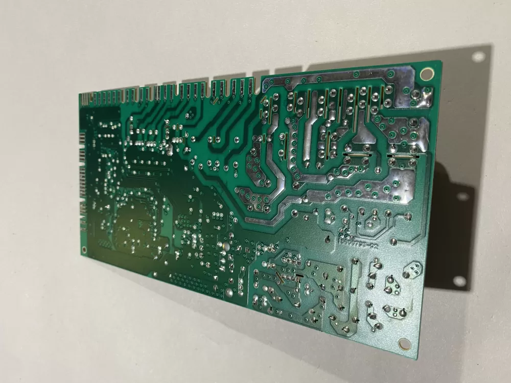 Whirlpool Kenmore AAWCB-003 ACCSEDHIPOT Washer Control Board AZ145205 | BK1967