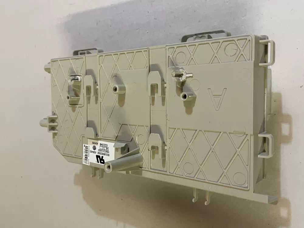 GE Haier WH18X28358 Washer Inverter Control Board AZ133163 | Wm928
