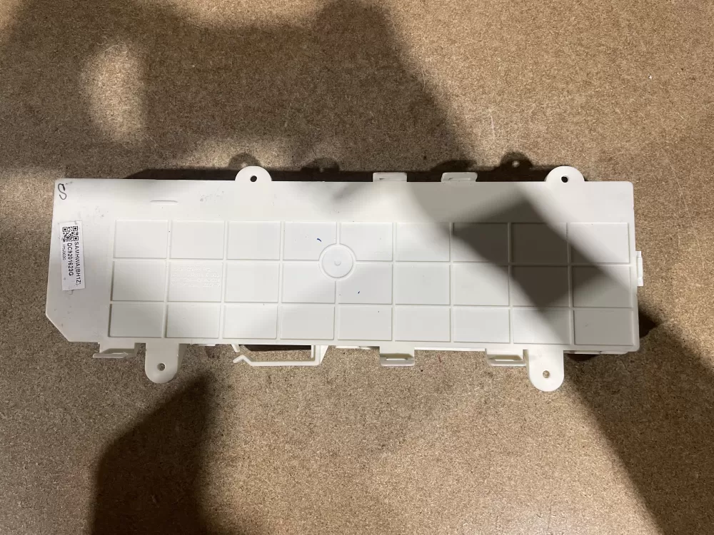 DC94-04388A DC92-01624B PD00030983 Washer Control Board AZ59001 | KMV503