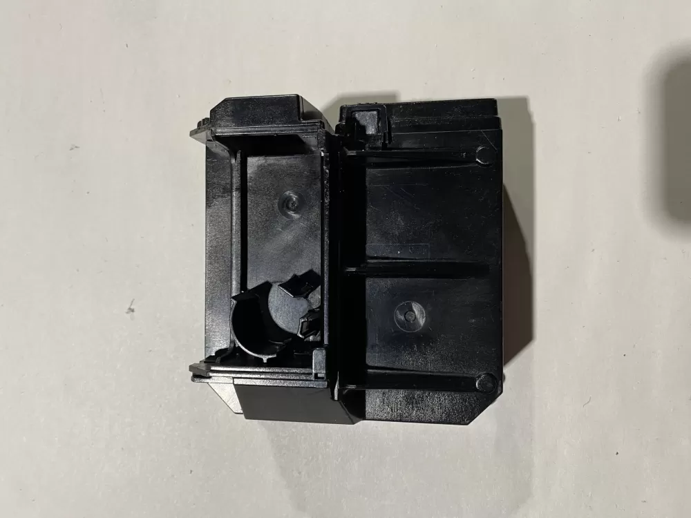 GE WR55X23123 Refrigerator Compressor Control Unit AZ127365 | BK2299