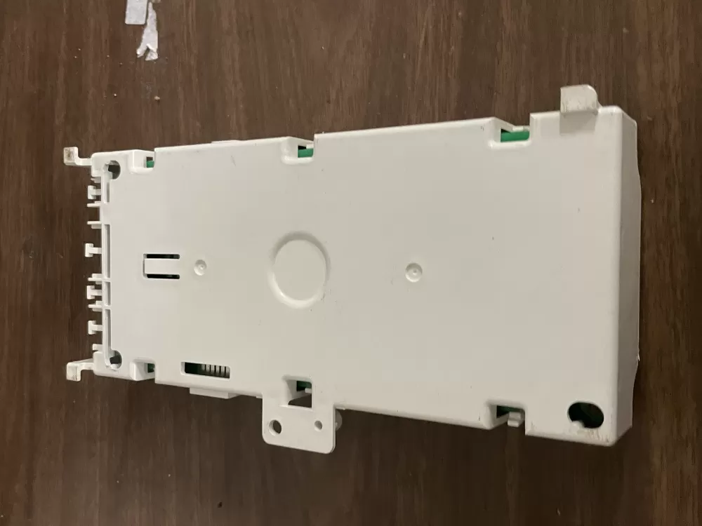 Whirlpool Maytag Kenmore Amana AP6016286 Dryer Control Board AZ79791 | Wm1266