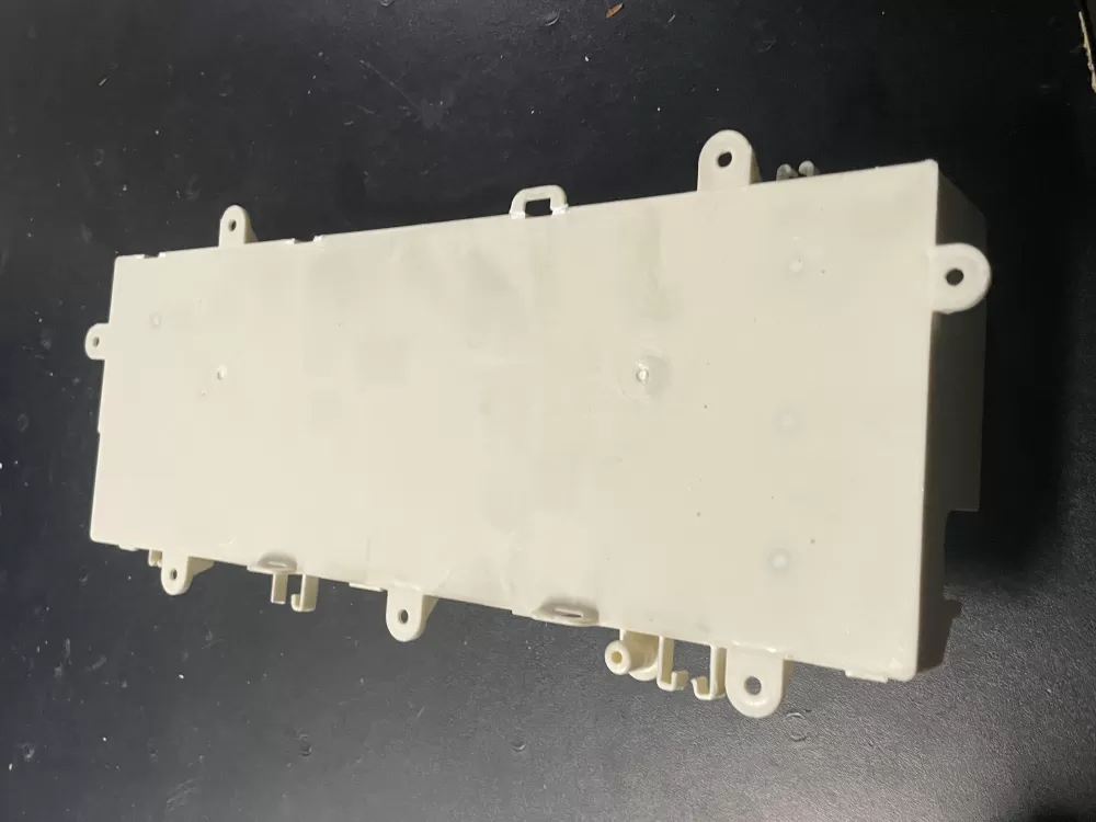 LG Kenmore AP5681030 EBR75639502 Washer Control Board AZ6290 | Wmv35