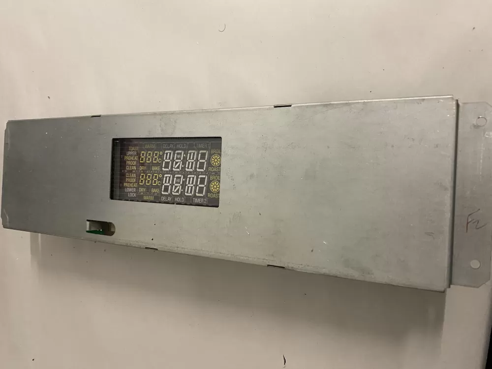 Maytag  Whirlpool  8507P088-60 Oven Control Board CPC-E-
