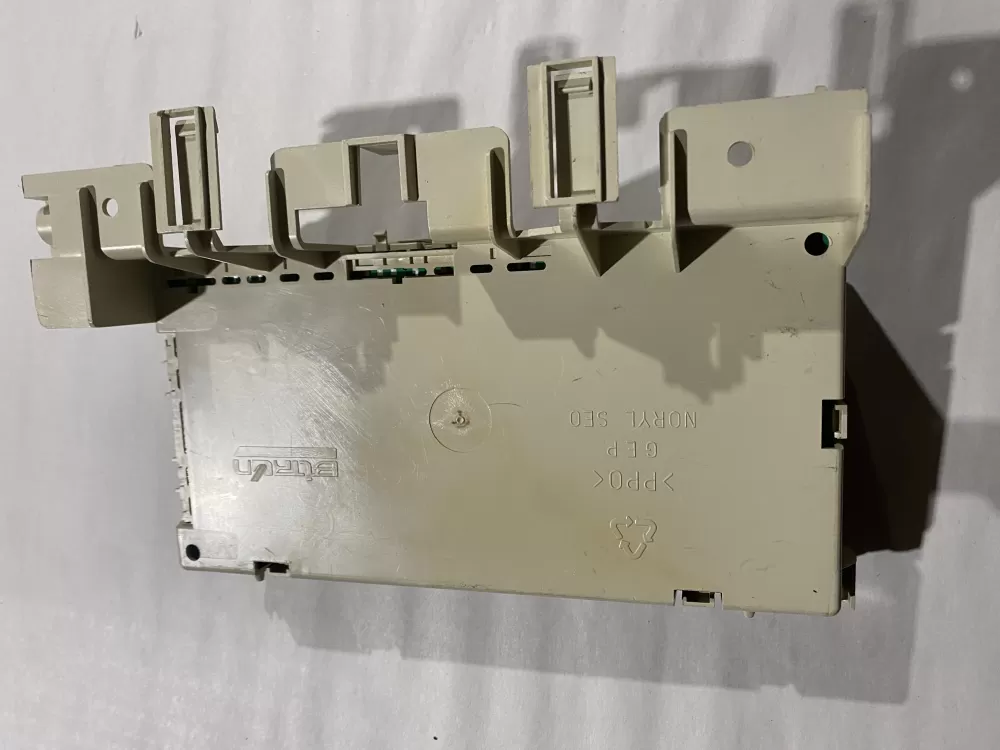 Whirlpool 4619 70200674 01 Washer Control Board AZ188739 | BKV869