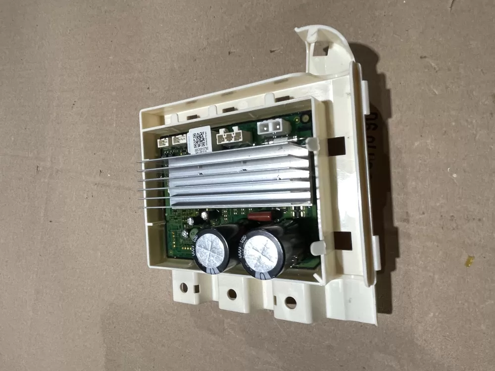 Samsung DC92 01531C DC9201531C Washer Control Board Inverter AZ65576 | Wm2111