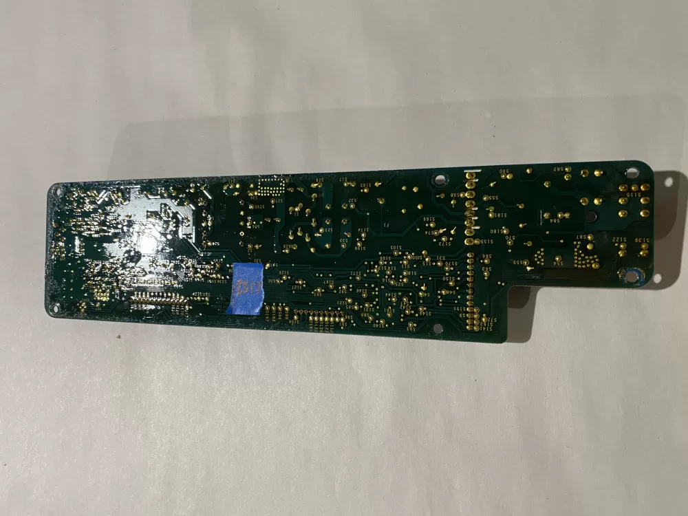 Frigidaire 5304514670 A03413702 Dishwasher Control Board AZ202242 | BK2317