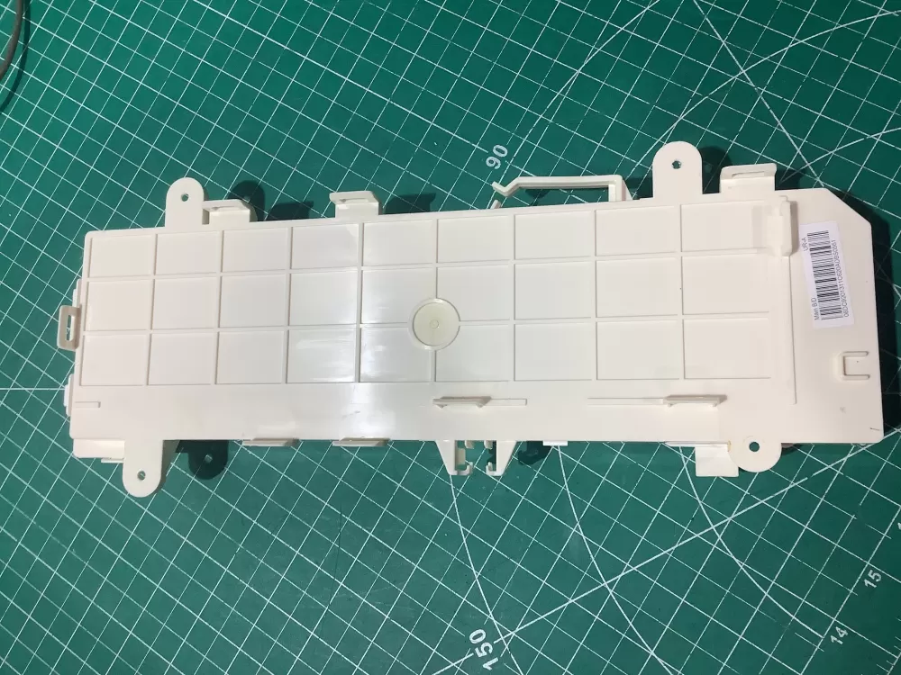 Samsung AP5799764 DC92-01311C PS8763911 DC9201311C Washer Control Board