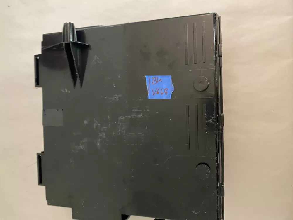 Whirlpool W11291146 Washer Control Board AZ113047 | BKV668